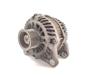 Alternator 23100BC400 NISSAN