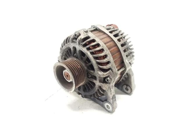 Alternator 23100BC400 NISSAN