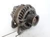 Alternator 23100BC400 NISSAN