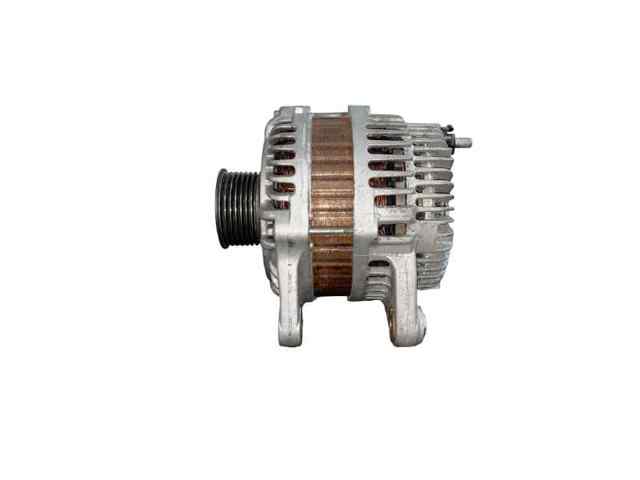 Alternator 23100BC400 NISSAN