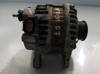 Alternator 23100BC400 NISSAN