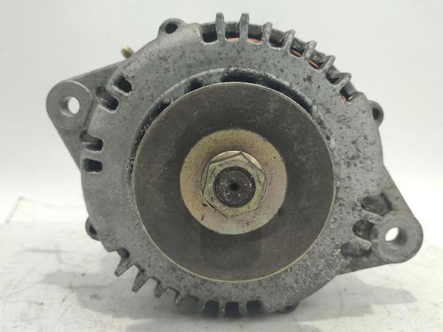 23100BN00A Nissan/Infiniti