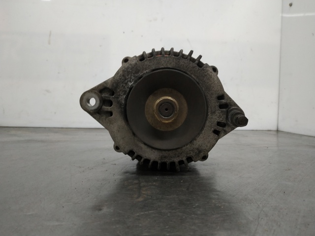 23100BN300 Nissan/Infiniti