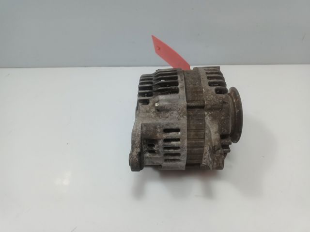23100BN300 Nissan/Infiniti