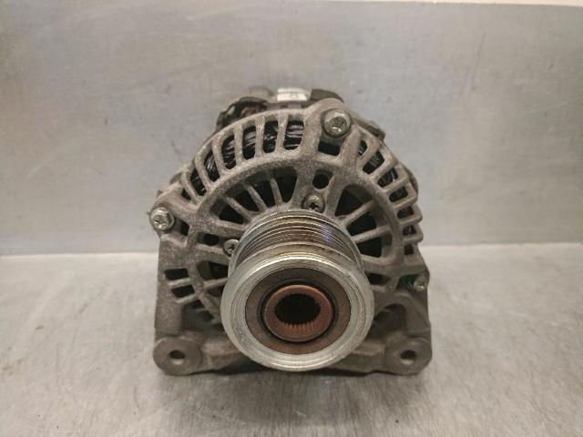 Alternator Nissan Micra