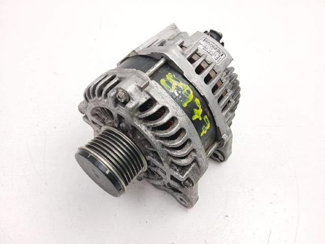 23100BR01A Nissan/Infiniti