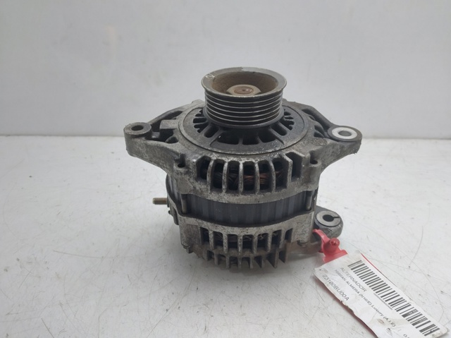 Alternator Nissan Sunny