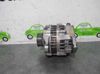 Alternator 23100BU00A NISSAN