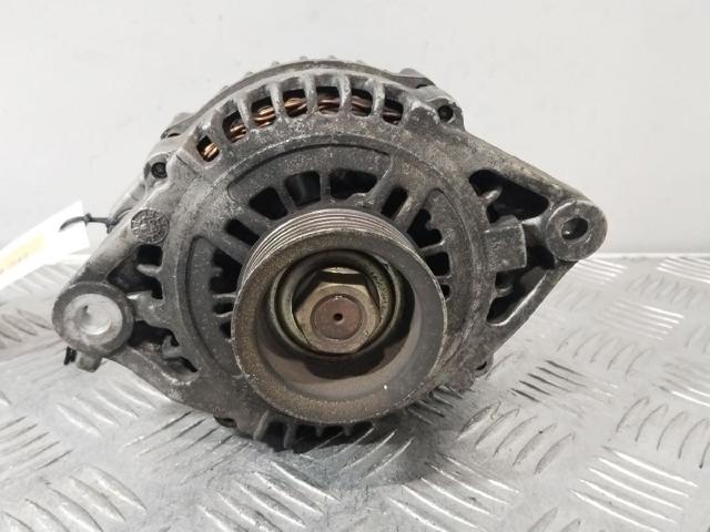23100BU00A Nissan/Infiniti