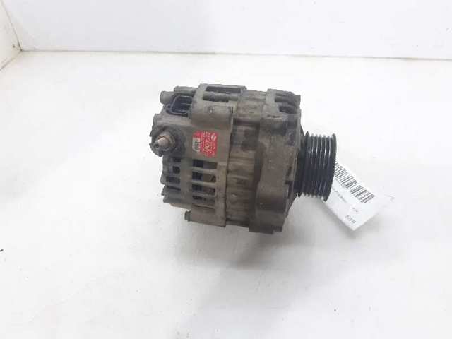 23100BU010 Nissan/Infiniti