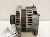 Alternator 23100BU010 NISSAN