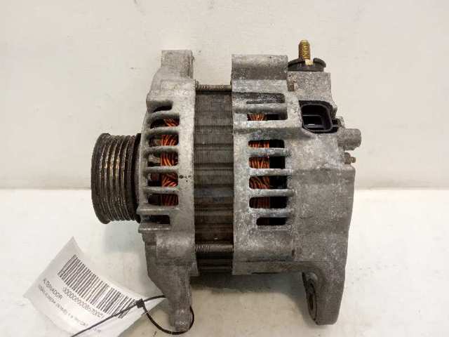 23100BU010 Nissan/Infiniti