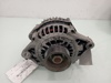 Alternator 23100BU010 NISSAN