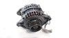 Alternator 23100BU010 NISSAN