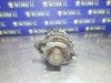 Alternator 23100BU010 NISSAN