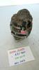 Alternator 23100BU010 NISSAN