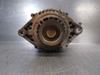 Alternator 23100BU010 NISSAN