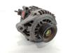 Alternator 23100BU010 NISSAN