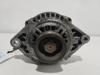 Alternator 23100BU010 NISSAN