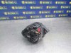 Alternator 23100BU010 NISSAN