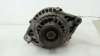 Alternator 23100BU010 NISSAN