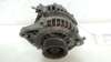 Alternator 23100BU010 NISSAN