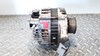 Alternator 23100BU010 NISSAN