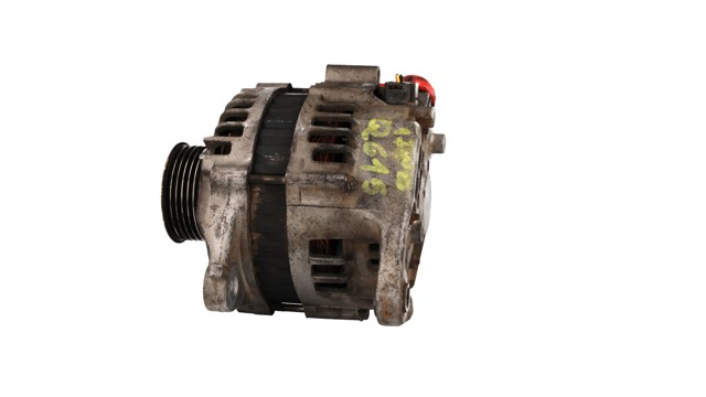 Alternator 23100BU010 NISSAN