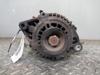 Alternator 23100BU010 NISSAN