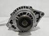 Alternator 23100BU010 NISSAN