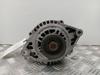Alternator 23100BU010 NISSAN