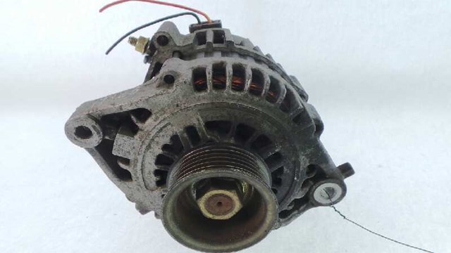 Alternator 23100BU010 NISSAN