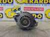 Alternator 23100BU010 NISSAN