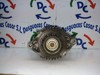Alternator 23100BU010 NISSAN