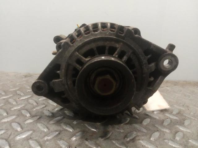 23100BU010 Nissan/Infiniti