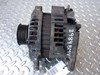 Alternator 23100BU010 NISSAN