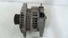 Alternator 23100BU010 NISSAN