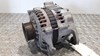 Alternator 23100BU010 NISSAN