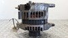 Alternator 23100BU010 NISSAN