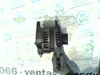 Alternator 23100BU010 NISSAN
