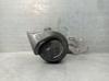 Alternator 23100BU010 NISSAN