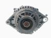 Alternator 23100BU010 NISSAN