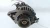 Alternator 23100BU010 NISSAN