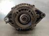 Alternator 23100BU010 NISSAN