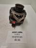 Alternator 23100BU010 NISSAN