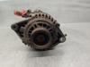 Alternator 23100BU010 NISSAN