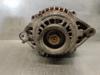 Alternator 23100BU010 NISSAN