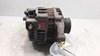 Alternator 23100BU010 NISSAN