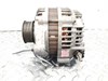 Alternator 23100BU010 NISSAN