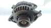 Alternator 23100BU010 NISSAN